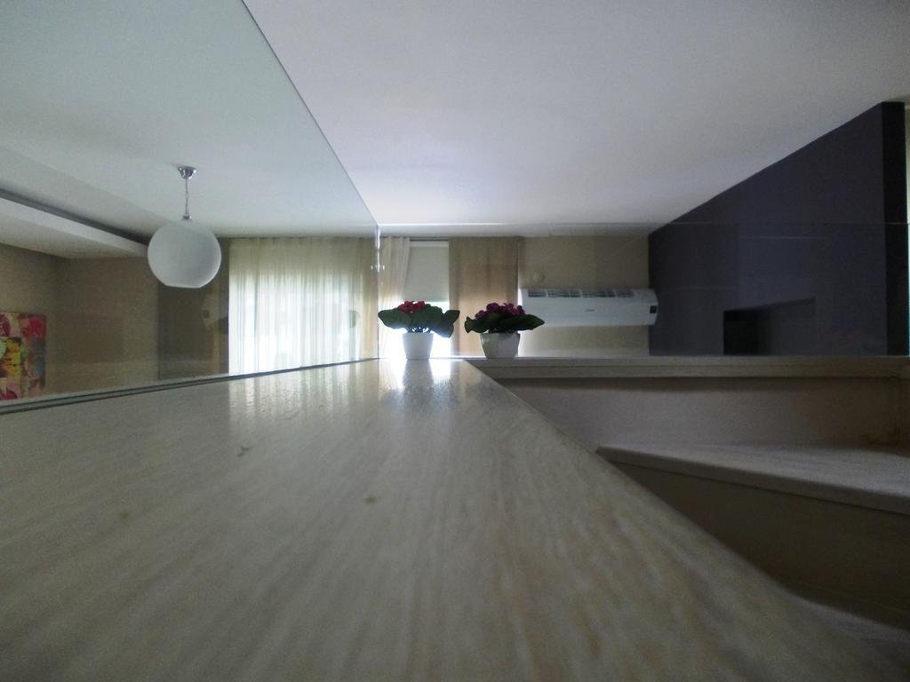 Lighthouse Lydia Villas เฟทิเย ห้อง รูปภาพ